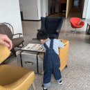 송산(松山) | 타이베이암바호텔 송산 대만 여행 10만원대 내돈내산 가성비 숙소 추천