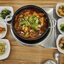 (주)다연)