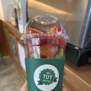 707COFFEE세종 - 세종특별자치시 남세종로 466 | 707COFFEE세종