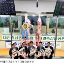 대전충남양돈농협 포크빌 축산물공판장 | [한국농어민뉴스] 충남 최고 한우·돼지 가렸다
