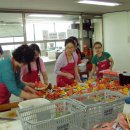 삼정복지회관 이미지