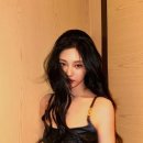 화려하게헤어 이미지