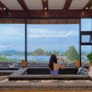 오담애월 이미지