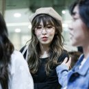 웬디하우스 이미지