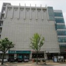 씨네월드3관 이미지