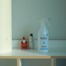 갤러리아온누리약국 이미지