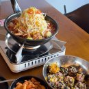 두리닭발수원