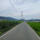 길농장2 이미지