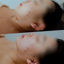 양덕동254 | 내 피부에 착! 새 옷을 입힌 기분, 양덕동피부관리 전문점 탐험기