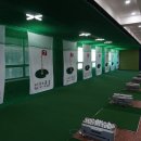 신제주골프아카데미 이미지