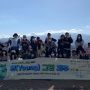 클린환경제주 이미지