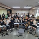 자인중학교 이미지