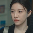 더감동 이미지