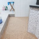 라라코스트서면점 이미지