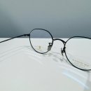 e편한 안경 이미지