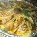 고반엠에프고반가든서 | 개강하니까 돌아온 블로그~~~