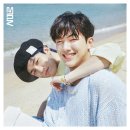 컴백 이미지