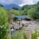 해밀계곡농장 이미지