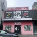 도일유통 | 평택 골프피팅 압도적 기술력 미우라·이토보리 정품 전문판매점 평택골프피팅