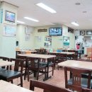 괴정1동-2 이미지