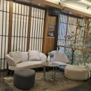 거구초밥 | 긴자 일산점 일식코스요리맛집 점심 코스요리와 모듬초밥으로 행복한 한끼 합리적인 가격에 고퀄 스시 후기