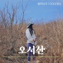 홍성(하)휴게소 | [오서산] 4월 등산 자연휴양림 코스 난이도 주차 ｜억새 능선 뷰의 충남 백대명산