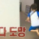 티에이 이미지