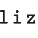 [클리지] 홈플러스 광주하남점 매니져님을 모십니다. 이미지