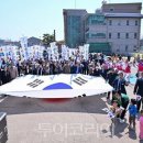 만세로 이미지