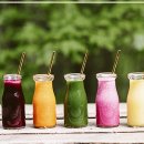 금령로90번길 이미지