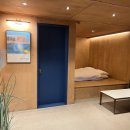 서정적인호텔 이미지