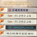 동대동원공인중개사사무소 | 대구 세무회계 법무법인 한의원 임대 구세빌딩 2층 57평 수성구 만촌동 무권리 공실 상가임대