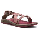 Chaco Sandal 2013'[차코 샌들 2013년 신제품] 이미지