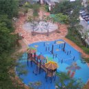 밤골어린이공원 이미지