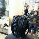 호박미용실 이미지