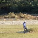 칠암남강둔치 이미지