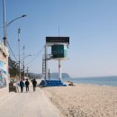 서해안만남의광장 | 대천 오션뷰 카페 추천, 카페모카브레드에서 즐긴 힐링 모먼트 (w. 친구와 우정여행)