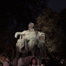 양산신-1010 | 교원투어 여행이지 동유럽 패키지 3일차 (3) 오스트리아 빈 링스트라세 링거리투어 야경투어