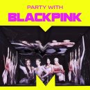 블랙핑크 2022 MTV VMA 퍼포머 확정 (싸이, BTS에 이어...