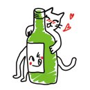 명가우렁쌈밥;생생뒷고기