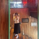 어나더키친충장점 이미지