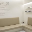 서울미소드림치과의원 이미지