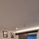 수원-1432 이미지