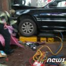 와룡시장 이미지