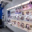 윙크 인천구월점 이미지