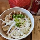 토마토도시락 중계은행사거리점 네이버블로그