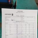 영태카클럽 이미지