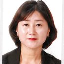 고광덕농장 네이버블로그
