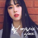 나비드 이미지