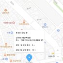 중앙복권방 이미지